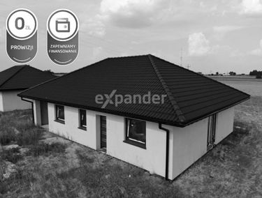 Zdjęcie 15275050