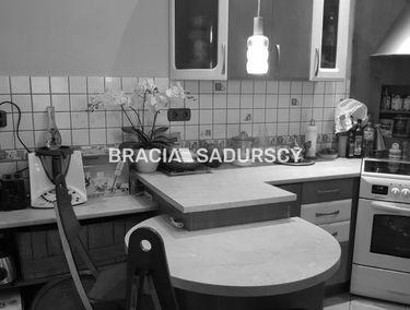 Zdjęcie 15275117