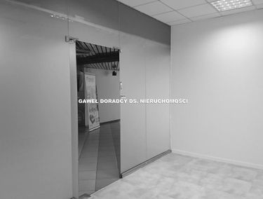 Zdjęcie 15275381
