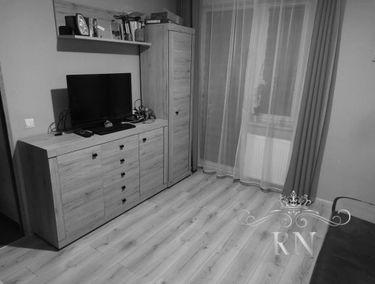 Zdjęcie 15275696
