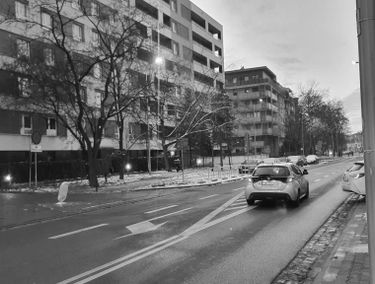 Zdjęcie 15275795