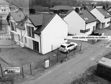 Zdjęcie 15275969