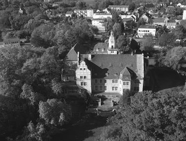 Zdjęcie 15276122