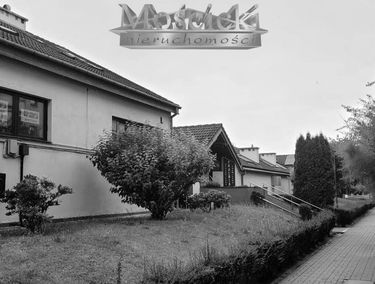 Zdjęcie 15276133