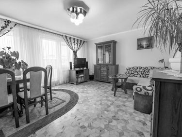 Zdjęcie 15276202