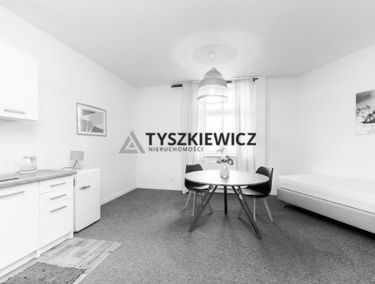 Zdjęcie 15276342
