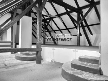 Zdjęcie 15276347