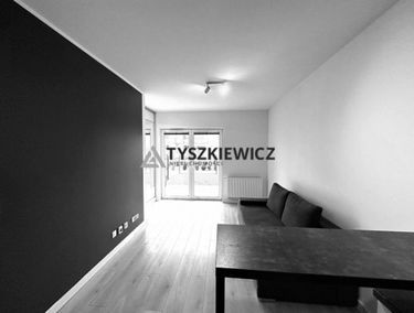 Zdjęcie 15276578