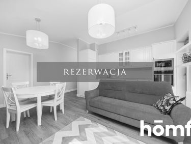Zdjęcie 15277016