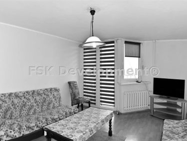 Zdjęcie 15277080