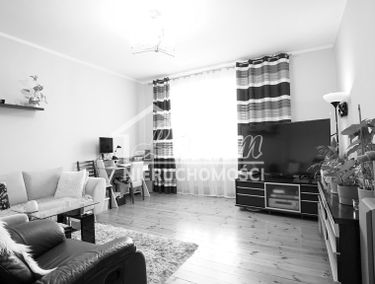 Zdjęcie 15277239