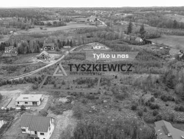 Zdjęcie 15277332