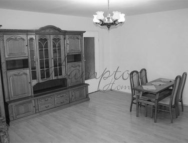Zdjęcie 15277383