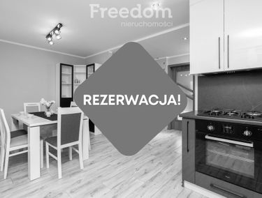 Zdjęcie 15277419