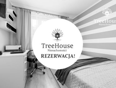 Zdjęcie 15277771