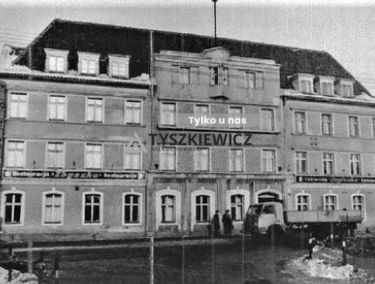 Zdjęcie 15278099