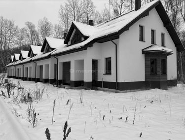 Zdjęcie 15278236