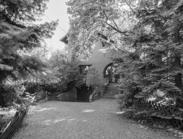 Zdjęcie 15278364