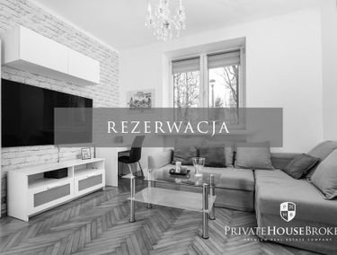 Zdjęcie 15278395