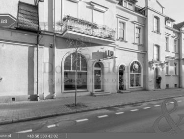 Zdjęcie 15278647