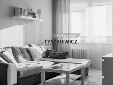 Zdjęcie 15278809