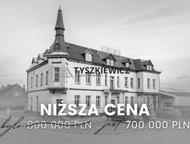 Zdjęcie 15279056