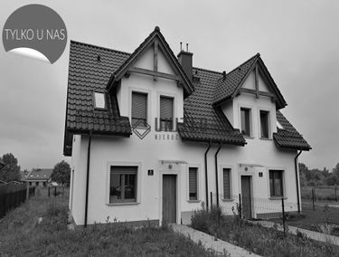Zdjęcie 15279223