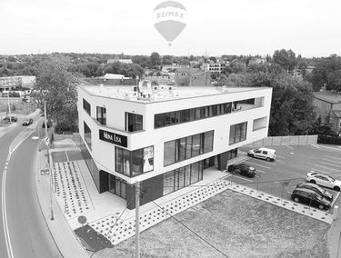 Zdjęcie 15279468