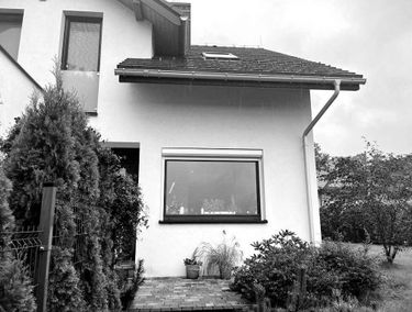 Zdjęcie 15279958