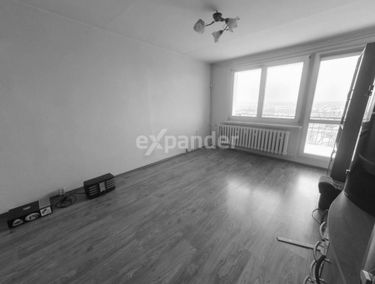 Zdjęcie 15280044