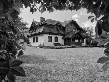 Zdjęcie 15280118