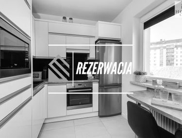 Zdjęcie 15280214