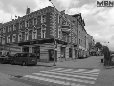 Zdjęcie 15280265