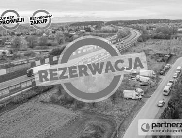 Zdjęcie 15280470
