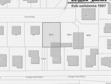 Zdjęcie 15281599