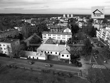 Zdjęcie 15282050