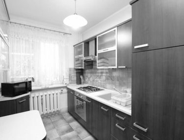 Zdjęcie 15282051