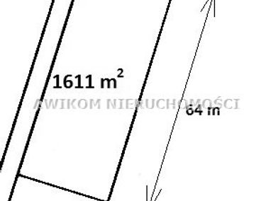 Zdjęcie 15282135