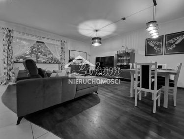 Zdjęcie 15282930