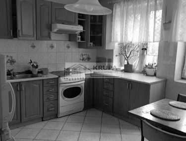 Zdjęcie 15283122