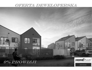 Zdjęcie 15283134