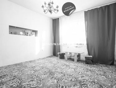 Zdjęcie 15283342