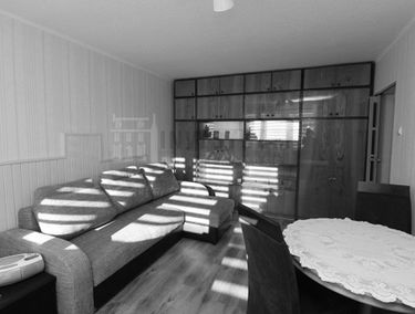 Zdjęcie 15283401