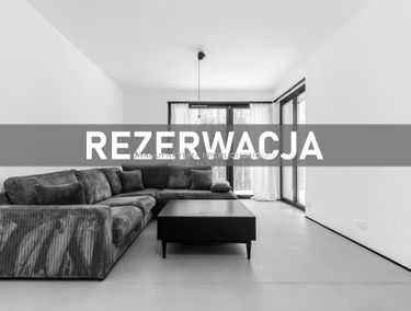 Zdjęcie 15283602