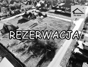 Zdjęcie 15283630