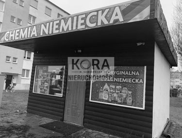 Zdjęcie 15283862
