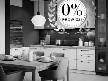 Zdjęcie 15283930