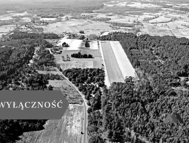 Zdjęcie 15283968