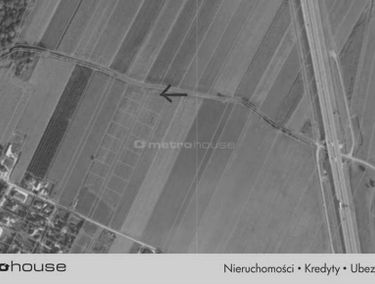 Zdjęcie 15284025