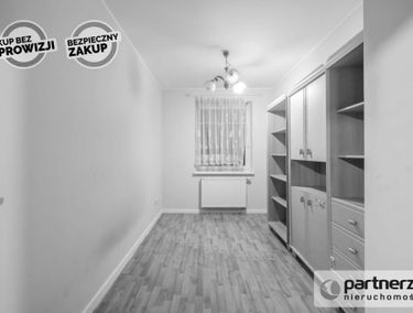 Zdjęcie 15284330